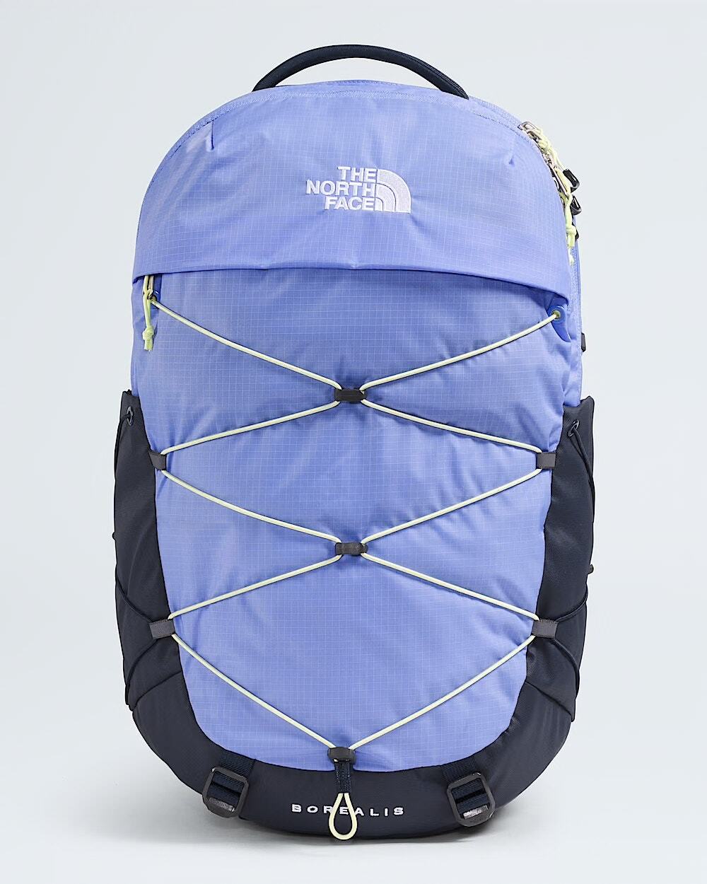 NWT Women’s Borealis Backpack - 27L